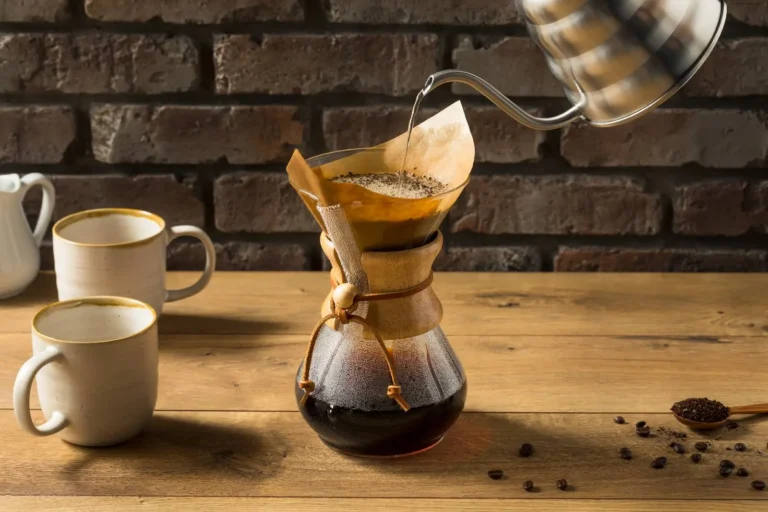 กาแฟดริป ดีกว่ากาแฟทั่วไปจริงหรือ