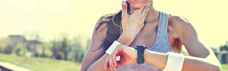 จำเป็นแค่ไหน…ที่เราจะออกกำลังกายแบบต้องเข้าใจเรื่อง Heart Rate Zone ด้วย