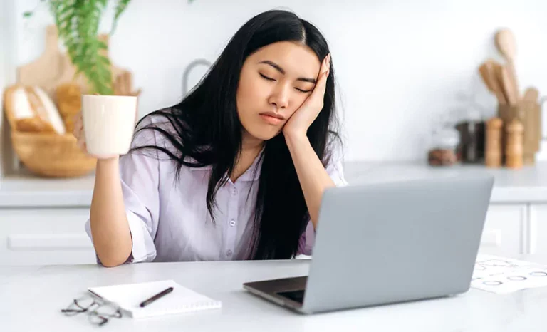 3 เมนูเช้ายิ่งกินยิ่งง่วง ทางรอด! สูตร “อาหารเช้าโซนเขียว” กินแล้วตื่นเต็มตา