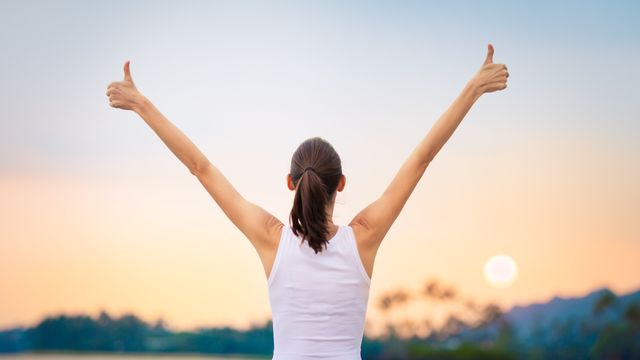 วิธีลดคอเลสเตอรอลฉบับวัยทำงาน 10 สูตรปรับการกิน