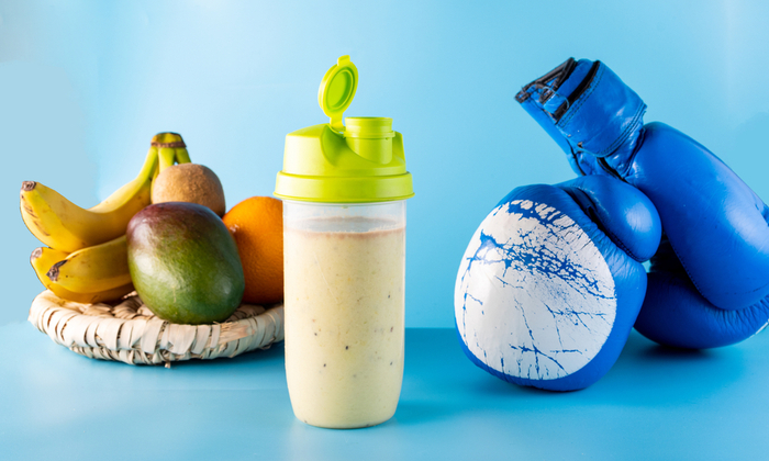 โภชนาการทางการกีฬาคืออะไร? ทำไมจึงสำคัญสำหรับนักกีฬา?