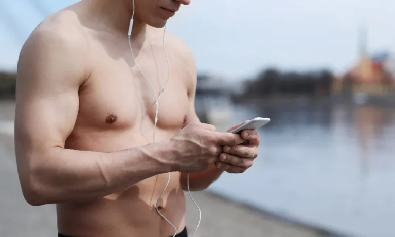 10 แอปออกกำลังกาย เครื่องมือช่วยบรรลุเป้าหมายสุขภาพดี