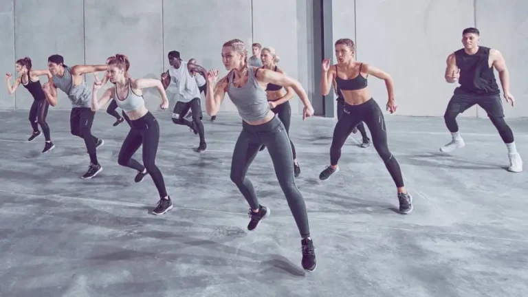 รวม 5 เทรนด์ออกกำลังกายที่ไม่ควรพลาด ปี 2026