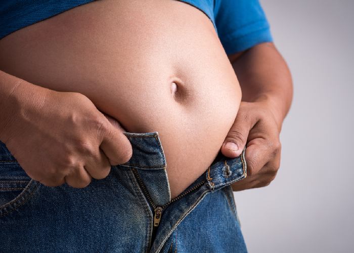 “วันอ้วนโลก” วันที่สะท้อนถึงสุขภาพและไลฟ์สไตล์ของคนยุคใหม่