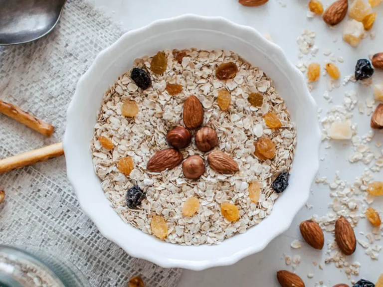 กินแค่เพียง 2 วัน ลดคอเลสเตอรอลได้จริง