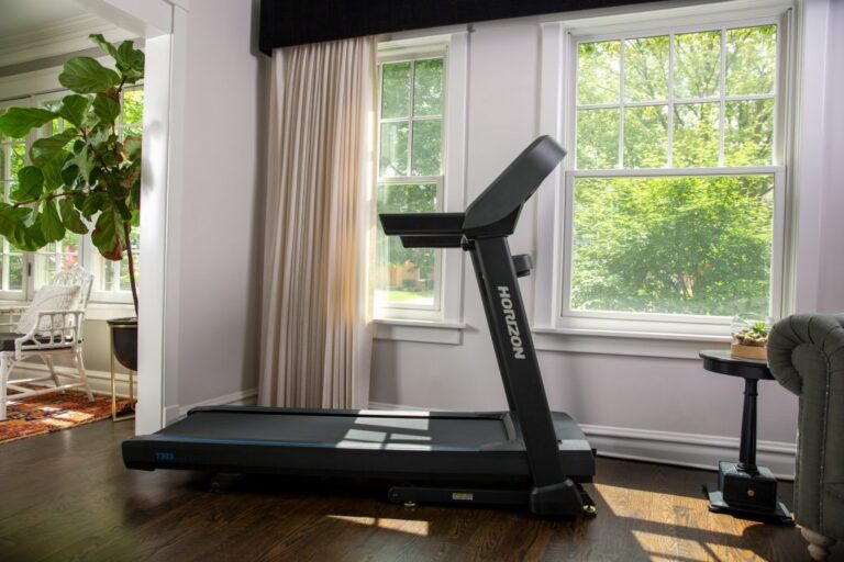 แนะนำยี่ห้อลู่วิ่งไฟฟ้าที่ควรมี ปี 2026