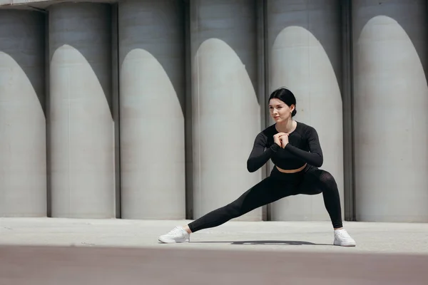 วันละ 5 นาที บริหารเพื่อหุ่นเป๊ะ! ในฝัน