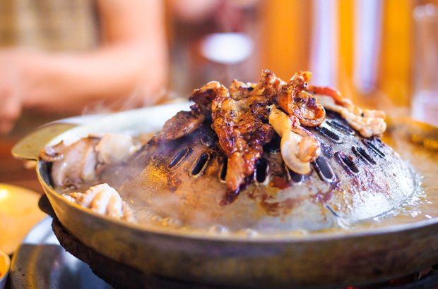 หมอ เตือน 5 อาหารที่กินทุกวัน เพิ่มความเสี่ยง มะเร็งลำไส้ แบบไม่รู้ตัว