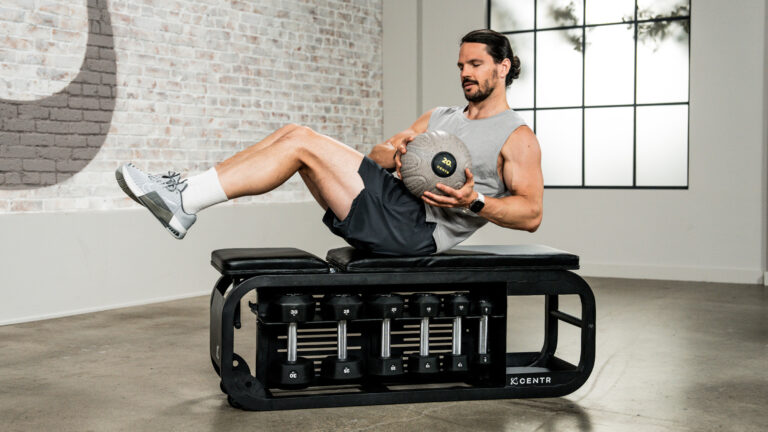 การฝึกแบบเซอร์กิตเทรนนิ่งกับการฝึกแบบ HIIT: แบบไหนเหมาะกับคุณ?