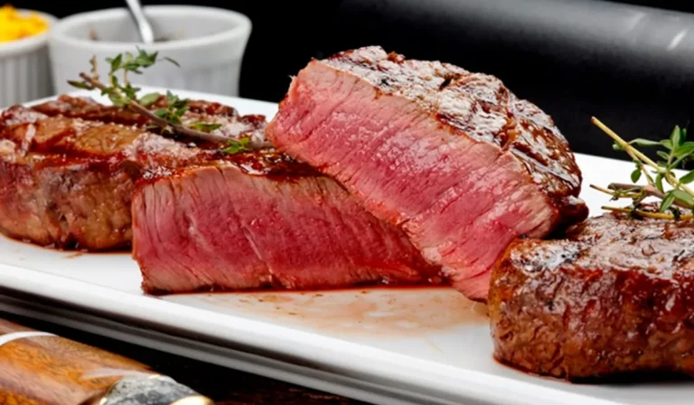 เปิดวิธีคำนวณ”โปรตีน” กินแค่ไหนถึงจะหุ่นดี สุขภาพแข็งแรง