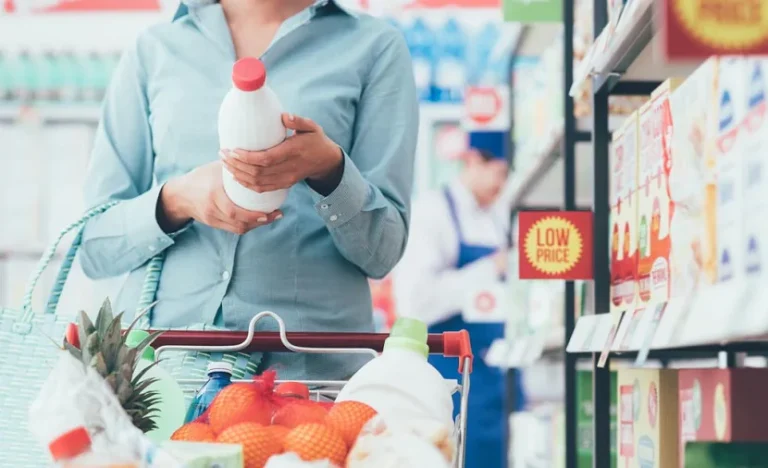 Obesogens คืออะไร?ตัวการลับที่ทำให้น้ำหนักลดไม่ลง