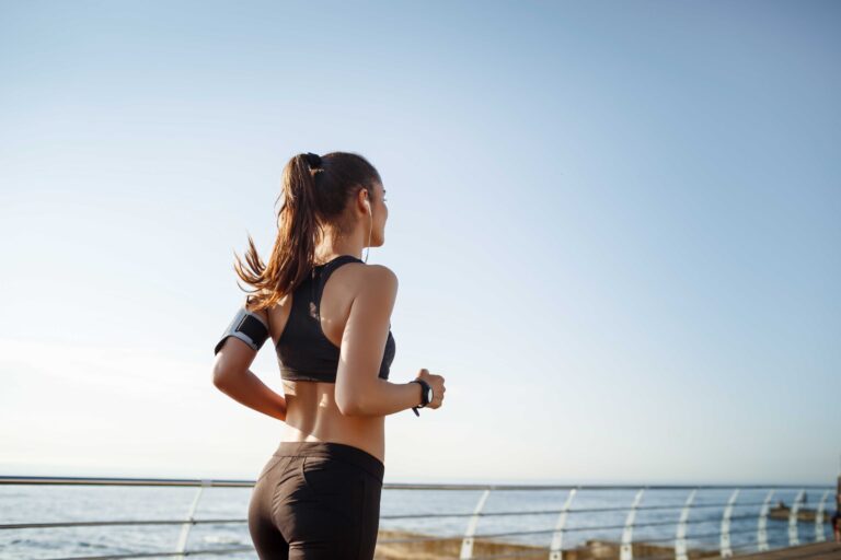 รู้จักเทรนด์ออกกำลังกาย Zone 2 แค่เบาๆ ก็ได้ผลดีต่อสุขภาพเหมือนกัน