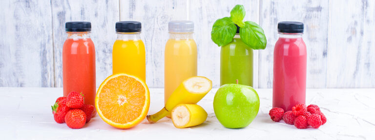 ของหวาน 5 อย่างที่ดูคลีน แต่แคลอรี่สูงกว่าที่คิด