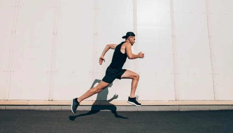 4 ข้อ ที่นักวิ่งควรรู้! เมื่อฝึกแบบ Crosstraining