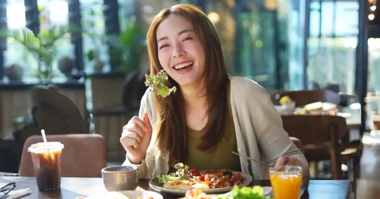 7 วิธีลดน้ำหนักเพื่อสุขภาพ เลือกแบบไหนให้เหมาะกับคุณ?